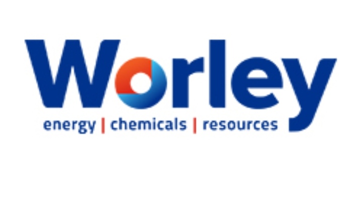 شركة Worley لديها وظيفة شاغرة