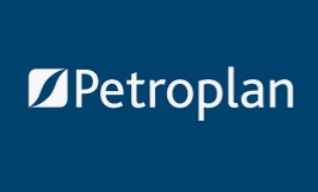 بتروبلان Petroplan تعلن شاغر جديد