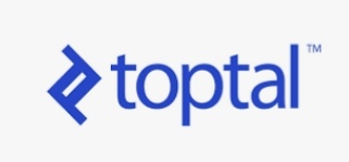 شركة توتال Toptal تعلن فرص عمل عن بعد جديدة 1 شركة توتال Toptal تعلن فرص عمل عن بعد جديدة