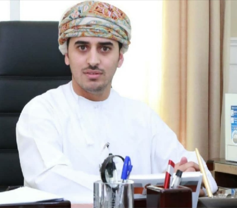 الهاشمي : إنجازات عظيمة تحققت على أرض السلطنة طيلة ال ٥٠ عام 8 الهاشمي : إنجازات عظيمة تحققت على أرض السلطنة طيلة ال ٥٠ عام 