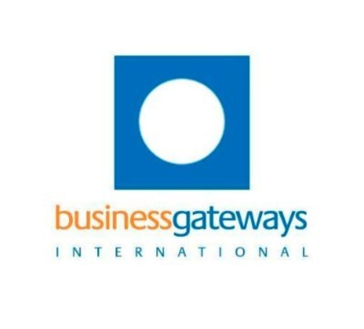business gateways – وظائف شاغرة
