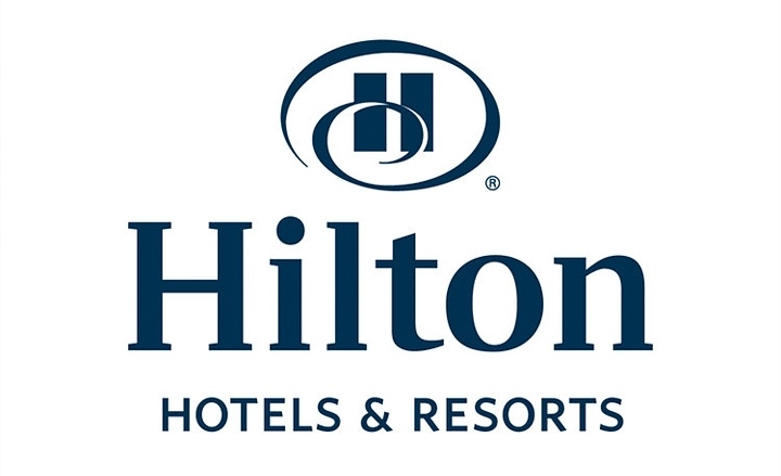 مجموعة فنادق هيلتون Hilton تعلن وظائف شاغرة