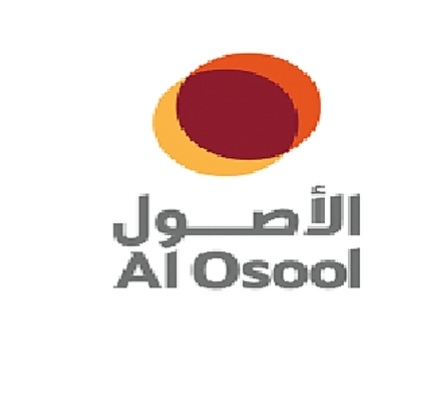 مجموعة الأصول تعلن وظيفة شاغرة
