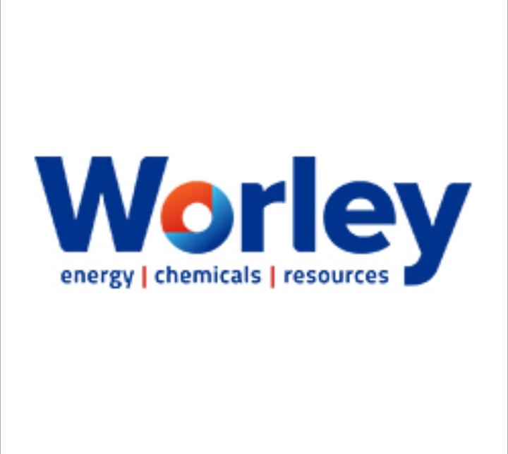 شركة Worley لديها وظائف شاغرة