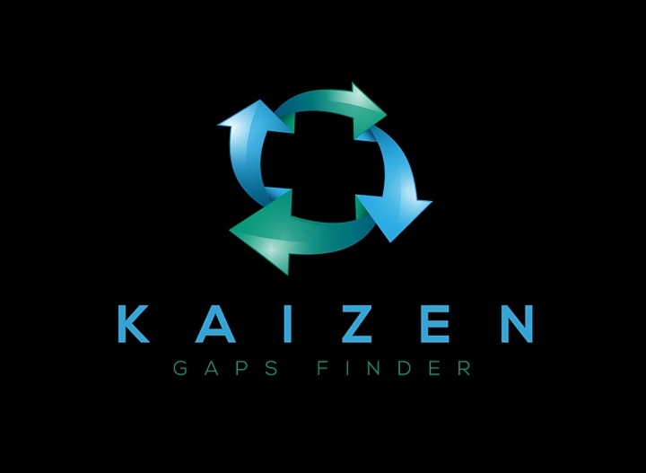 مؤسسة kaizen bh – وظائف شاغرة