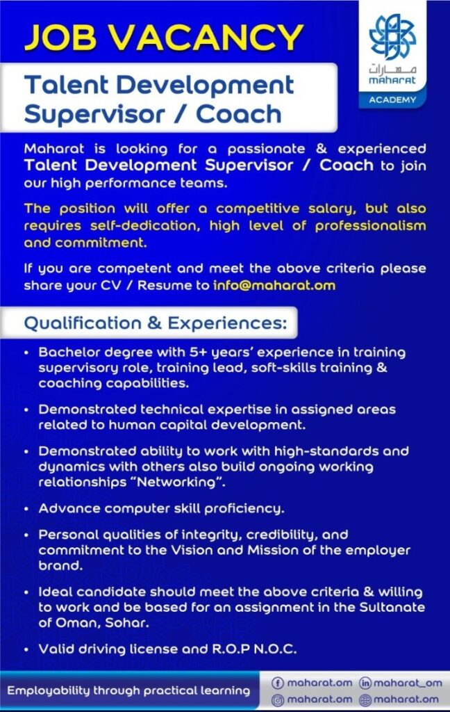 IMG ٢٠٢٠١١٢٤ ٠٩٤٧٤٠