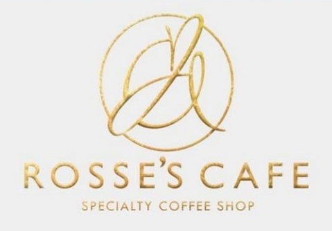 فريق روسيس – وظيفة شاغرة