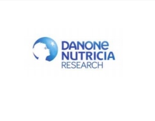 شركة Danone تعلن وظيفة شاغرة