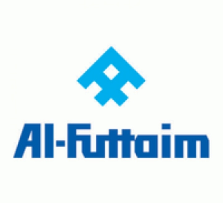 مجموعة الفطيم تعلن وظيفة شاغرة في ايكيا عمان