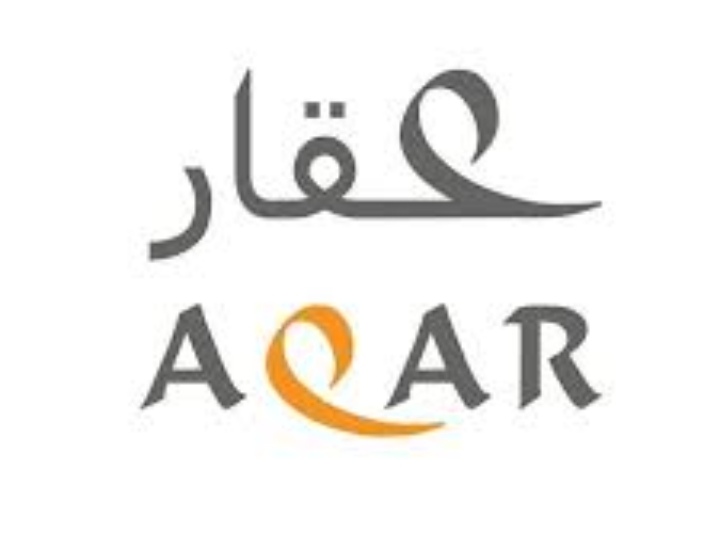 شركة عقار لديها وظيفة شاغرة