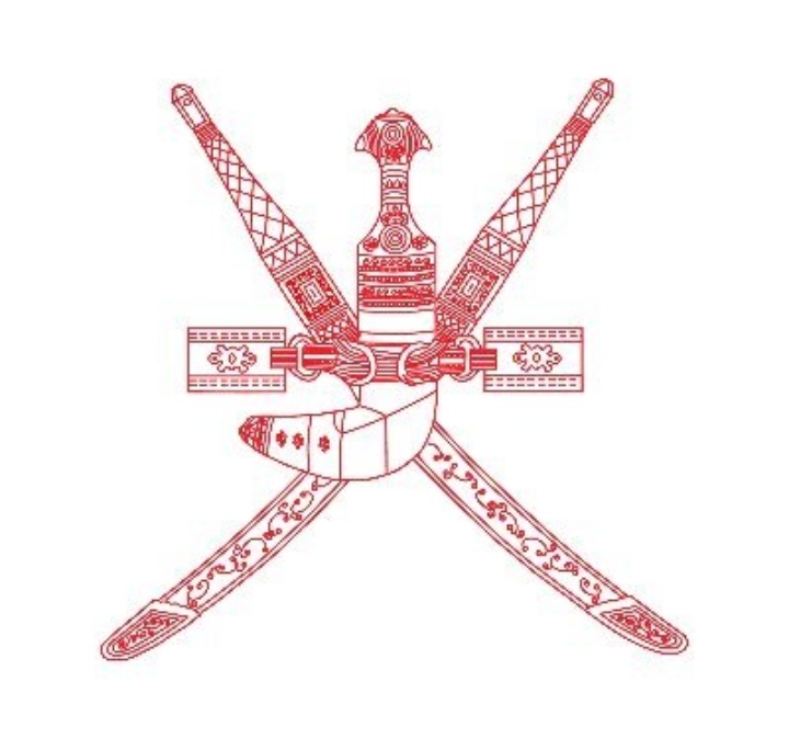 الثروة الزراعية تعلن أسماء المتقدمين للحصول على أراضٍ زراعية بحق الانتفاع