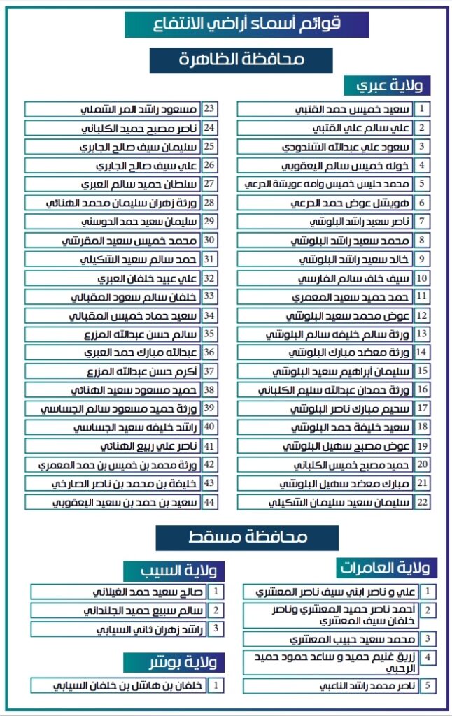 IMG ٢٠٢٠١١٢٥ ١٢١٥٠٤