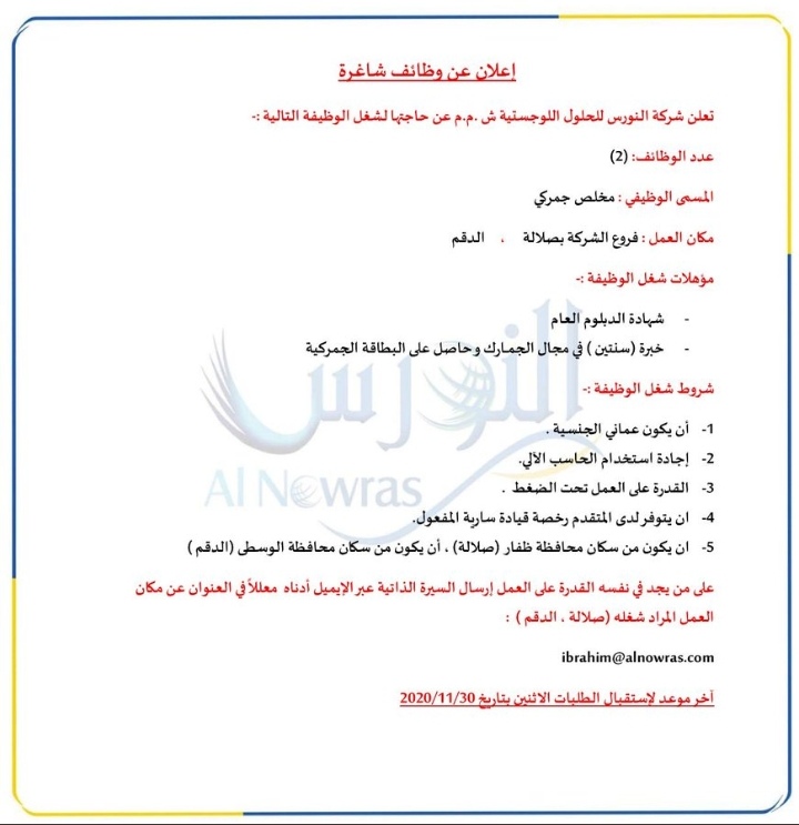 IMG ٢٠٢٠١١٢٥ ١٣٥٦٣٩