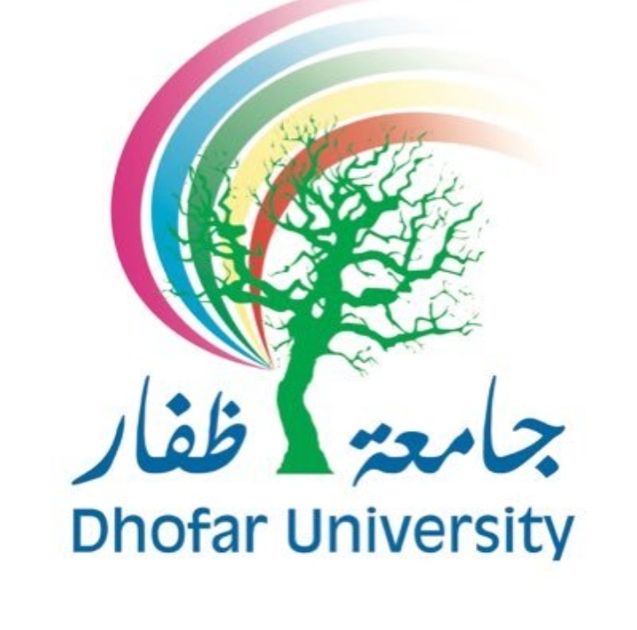 جامعة ظفار تعلن وظائف شاغرة 1 جامعة ظفار تعلن وظائف شاغرة