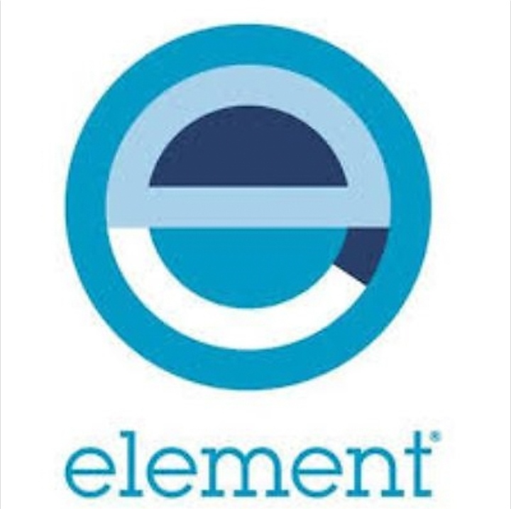 شركة Element - وظيفة شاغرة 1 شركة Element – وظيفة شاغرة