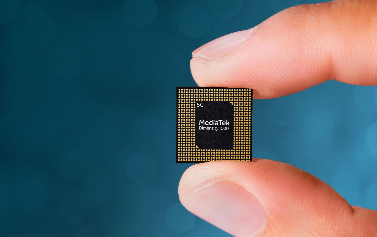 MediaTek تعتزم إطلاق معالج رائد جديد بتقنية 6 نانومتر وبمعمارية مشابهة لـ Exynos 1080