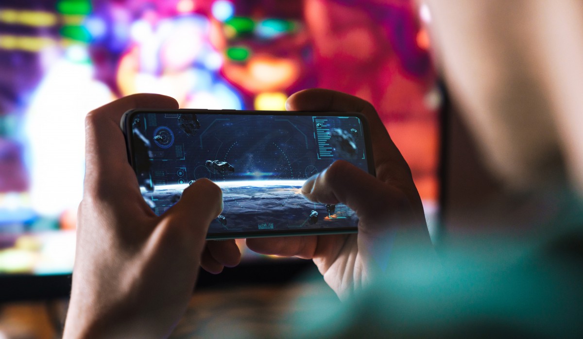 موتورولا تُزيح الستار رسميًا عن الهاتفين Moto G9 Power و Moto G 5G