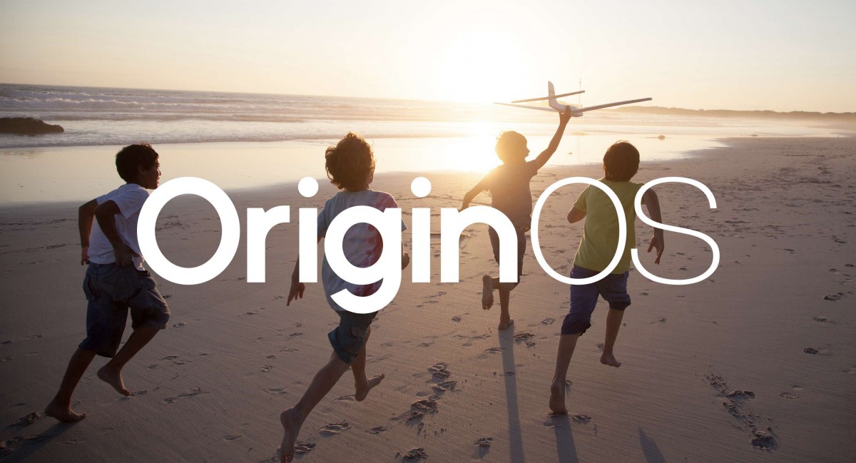 Vivo تكشف عن قائمة هواتفها الذكية التي ستحصل على تحديث OriginOS، وتضم أكثر من 30 هاتف