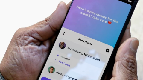 فيس بوك تخطط لإطلاق عملتها الرقمية المشفرة “ليبرا” في يناير المقبل “تقرير”