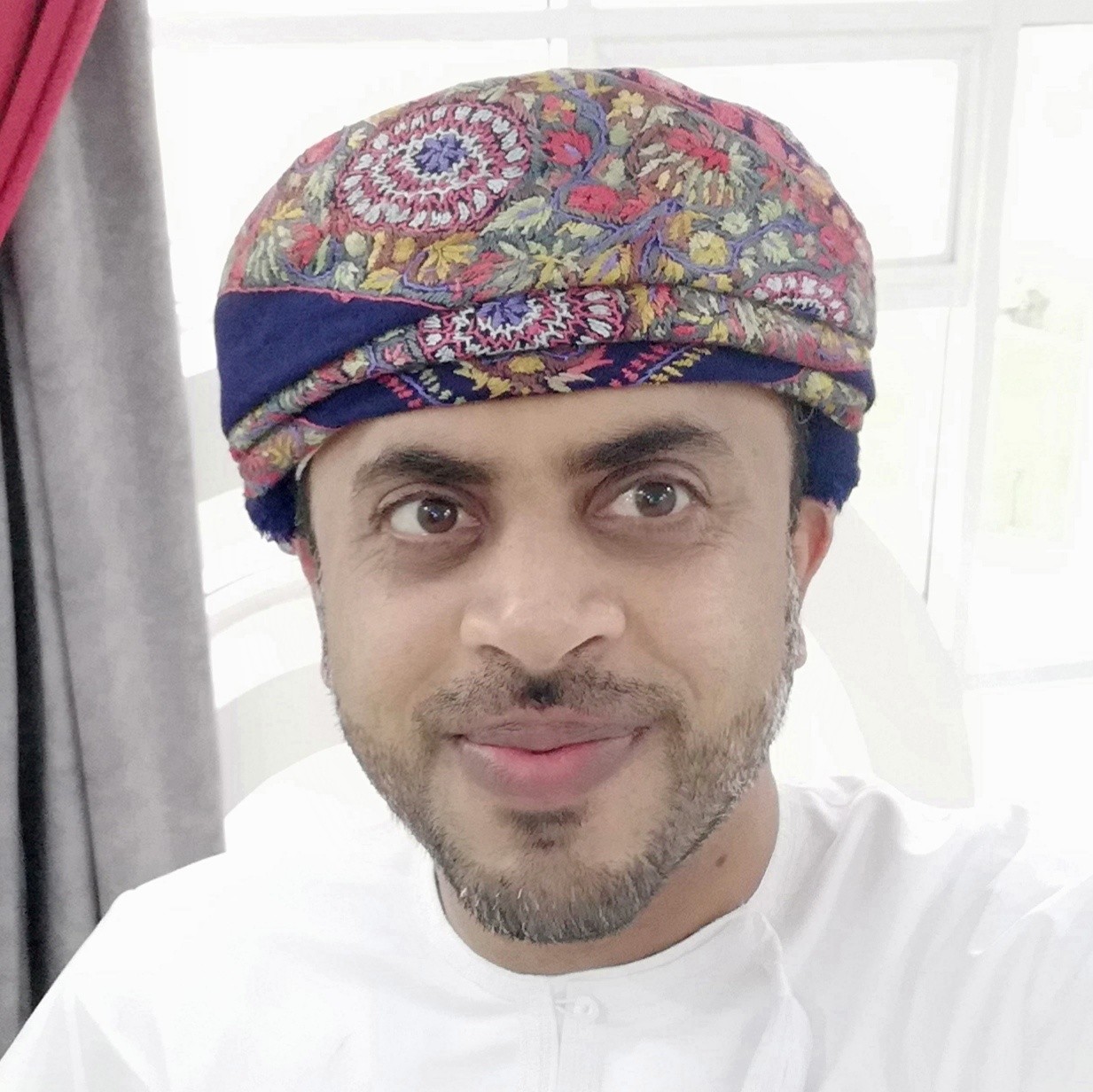 18 نوفمبر مدرسة عمانية ﻿