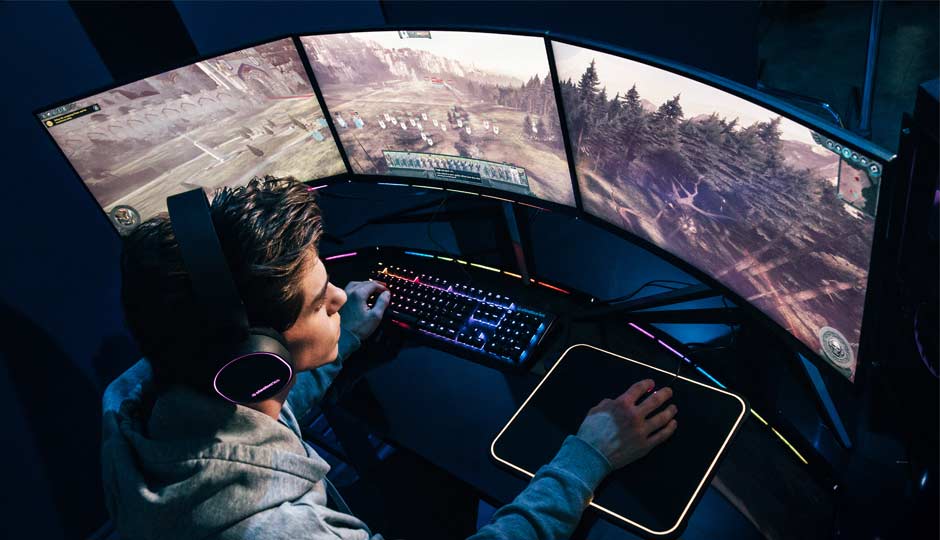 شركة Sony ترغب في رفع أسعار الألعاب لأكثر من 70 دولار أمريكي، وفقًا لتقرير جديد