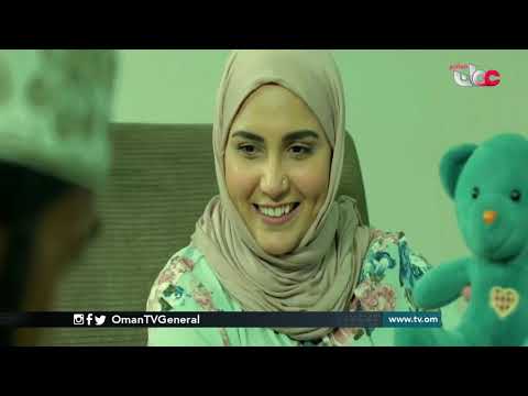 علم ومرح | السبت 31 أكتوبر 2020
