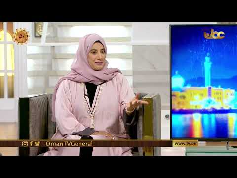 #من_عمان | الأحد 29 نوفمبر 2020