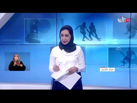 ربط مباشر من مجمع الرستاق الرياضي لنقل احتفالات نادي #ظفار بعد تتويجه بكأس جلالة السلطان لكرة القدم