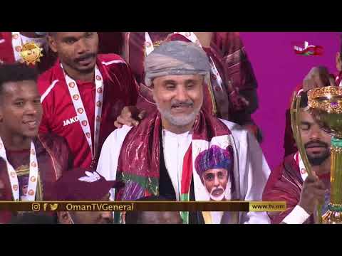 #قهوة الصباح | الإثنين 30 نوفمبر 2020