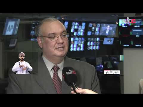 الأمريكيون يدلون بأصواتهم في الانتخابات الرئاسية