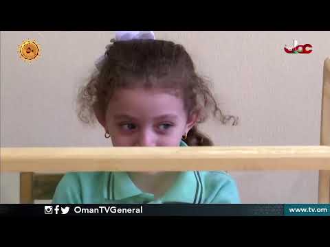 #قهوة_الصباح | الأربعاء 4 نوفمبر 2020