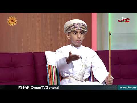 قصيدة في حب الوطن