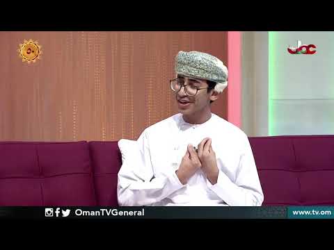 التميز في فن الإلقاء الشعري والتأليف المسرحي