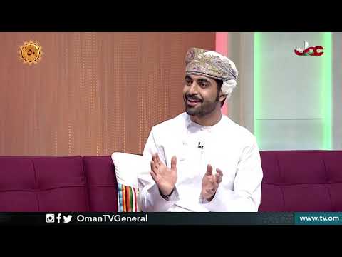 فعالية الووكاثون الوطني – سرينا