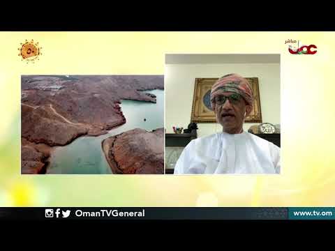 السلطنة تستقبل نوفمبر المجيد بمنجزات شامخة ونهضة متجددة قوية التأسيس