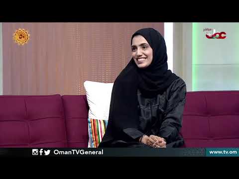 مشروع المتطوع الصغير