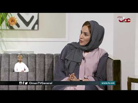 انطلاق النسخة الرابعة من مسابقة هواوي لتقنية المعلومات والاتصالات