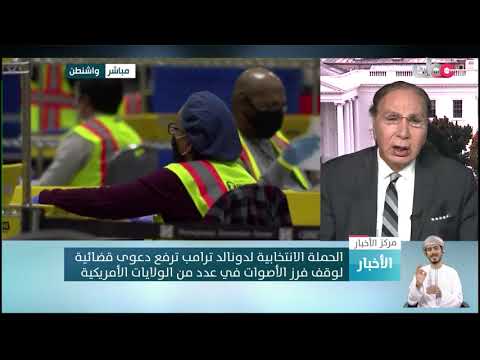 المحلل السياسي الدكتور عاطف عبدالجواد