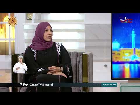 مفهوم المباعدة بيت الولادات بين سندان المفهوم الخاطئ ومطرقة الحلول المجتمعية