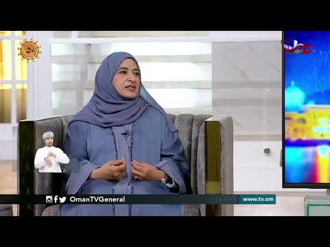 السلطنة والرقم 48 عالميا في مجال الذكاء الاصطناعي