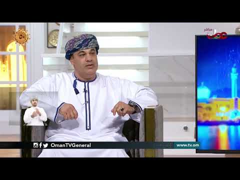 التبرع بالدم – إنقاذ للحياة