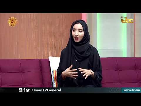 جماليات الخط العربي 8 جماليات الخط العربي