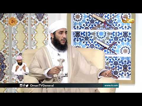 سؤال أهل الذكر 9 سؤال أهل الذكر