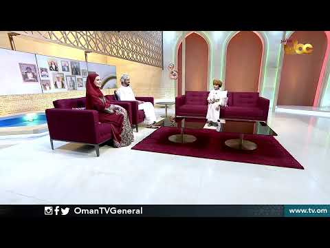 #قهوة_الصباح | الإثنين 9 نوفمبر 2020