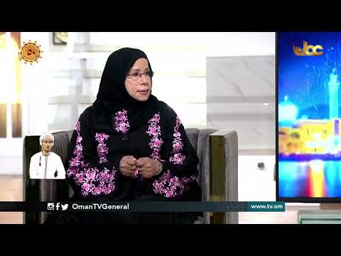 أهمية الإرشاد الأسري لأسر الموهوبين