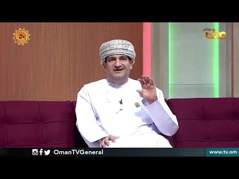 مبادرة  هيثم مجد تجدد  لمديرية التربية والتعليم بمحافظة شمال الباطنة