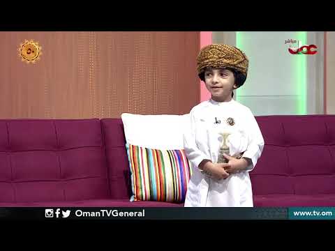 افتتاح ملتقى الحوار السياسي حول ليبيا في تونس برعاية الأمم المتحدة