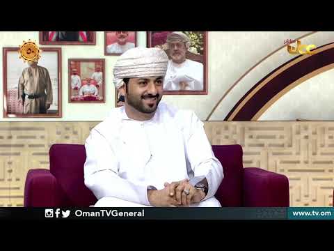 الكفيف والتعليم الإلكتروني