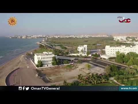 #قهوة_الصباح | الثلاثاء 10 نوفمبر 2020