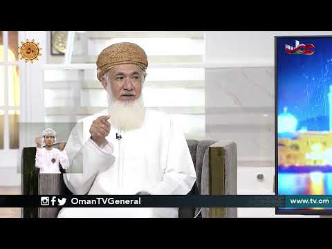#من_عمان | الثلاثاء 10 نوفمبر 2020
